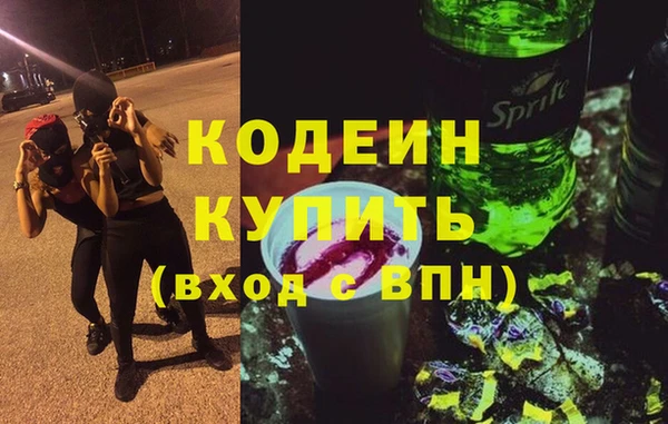 дурь Михайловск