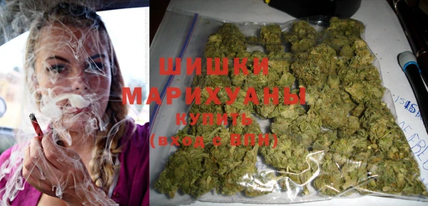 jwh Михайловка