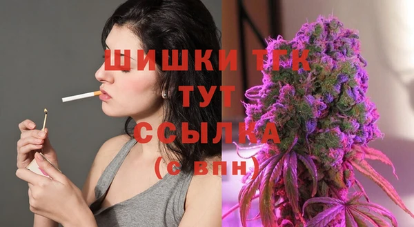 дурь Михайловск